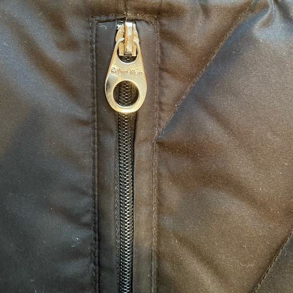 Coat - Picture 2 of 11